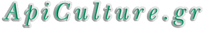  ApiCulture.gr  : �����  ������ ! 